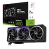 ASUS ROG Astral GeForce RTX...