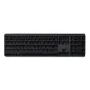 Satechi - Slim EX3 Full-Size...