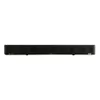 Sennheiser AMBEO Max Soundbar...