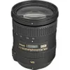 Nikon 18-200mm f/3.5-5.6G ED...