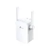 TP-LINK AC1200 RE305 1200Mbps...