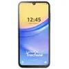 Tracfone, Samsung Galaxy A15...