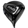 Used Ping G425 SFT Driver...