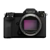 Fujifilm GFX50S II Body