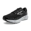 Brooks Women's Glycerin 20...
