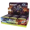 Magic: The Gathering Edge of...