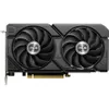 Asus AMD Radeon RX 7600...