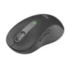Logitech 910-007636 Wireless...