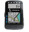 Wahoo ELEMNT ROAM GPS...