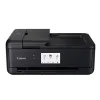 Canon PIXMA TS9520a Wireless...