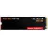 WD Black SN8100 1TB SSD M.2...