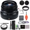 Fujifilm XF 35mm F/2 R WR...