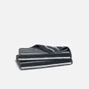 Brooklinen KULE Super-Plush...