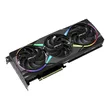 PNY GeForce RTX 5060 NVIDIA...