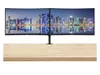 Asus TUF VG32VQ1B 32 2560 x...