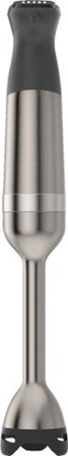 Vitamix - Immersion Blender -...