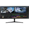 Samsung 34-inch Monitor 3440...