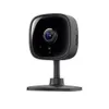 Tapo 1080P Indoor Security...