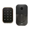 Yale Assure Lock 2 Key-Free...