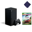 Microsoft Xbox Series X 1TB...