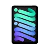 Apple Ipad Mini (2024) Wifi -...