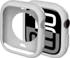 Beschermcase voor Apple Watch...