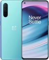 OnePlus Nord CE 5G - 128GB -...