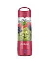 Nutribullet Portable Blender...