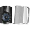 Polk Audio Atrium4...