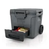 Ninja FrostVault 30qt Wheeled...