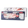 Redragon K686 PRO SE 98 Keys...