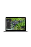 MacBook Pro Retina 15 Core i7...