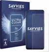 Savvies - Screenprotector...