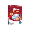 Drive Erase Pro