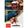 Bokoblin amiibo - The Legend...