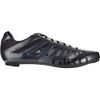 Giro Empire SLX Men Clipless...