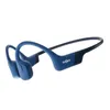 SHOKZ OpenRun Wireless...