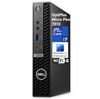 Dell OptiPlex Micro Plus 7000...