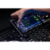 AlphaTheta XDJ-AZ 4-Channel...