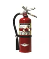 Amerex B500T, 5lb Abc Dry...