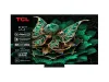 TCL 55" C7K 4K QD Mini-LED...