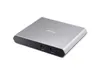 Aten 2-Port USB-C Gen 1 Dock...