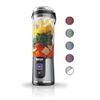 Ninja Blast Portable Blender