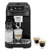 Delonghi Magnifica Plus Bean...