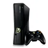 Microsoft Xbox 360, Console,...