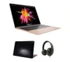 Refurbished 2020 Apple...