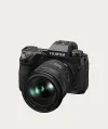 X-H2 Mirrorless Digital...