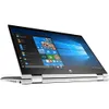 HP Pavilion X360 14-Inch...
