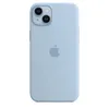 Apple iPhone 14 Plus Silicone...