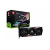MSI GeForce RTX 4080 SUPER...